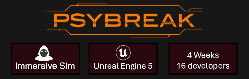 nicolas fabre Spybreak 01