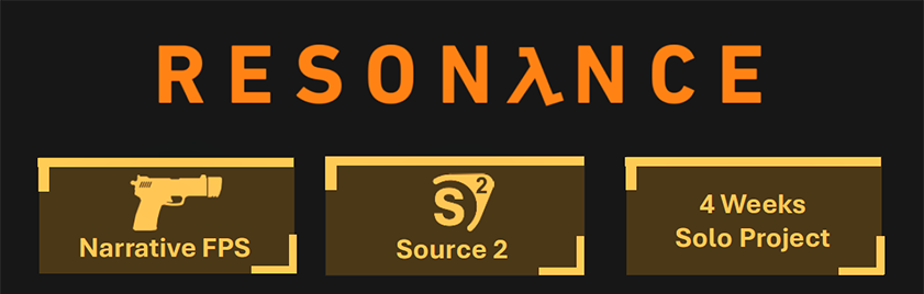 nicolas fabre Resonance